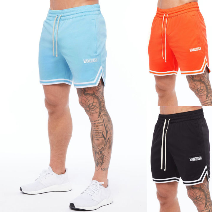 Vq hotsell fit shorts