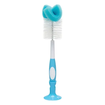 Dr Browns Bottle Cleaning Brush (8 Variations)