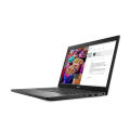 【Dell Laptop】Dell Latitude E7470 E7490/Intel Core i5 i7/14.1in/16G 24G 32GB RAM/256GB 512GB 1TB SSD. 