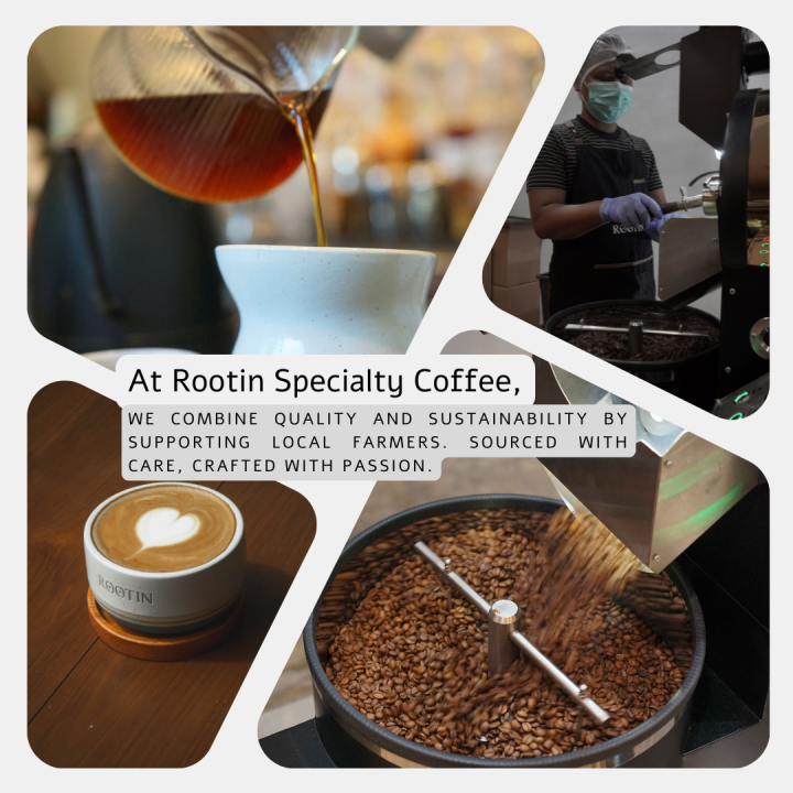 Arabica%20Dripbag%20Coffee%20-%20Single%20Origin%20Instant%20Filter%20-%20Image%205