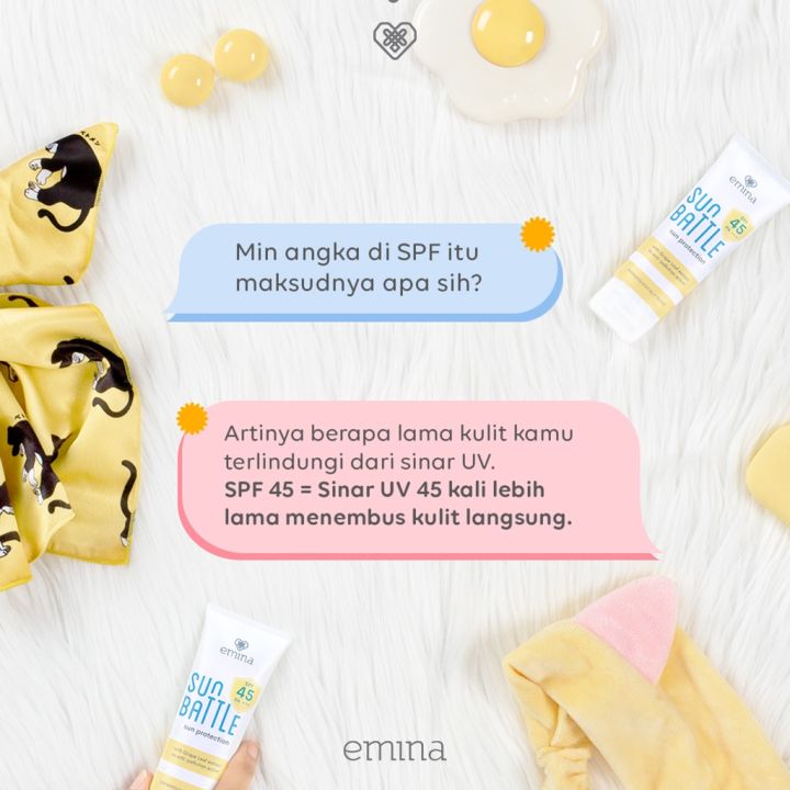 Emina%20Sun%20Battle%20SPF%2045%20PA+++%20-%20Image%206