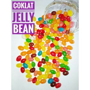 COKLAT VIRAL MINI  (50pcs/10g) Chocolate  Doorgift Candy Goodies Snack Hadiah Gula-gula Borong Birthday Gift Kawin Yusuff Taiyoob Kuaci Murah
