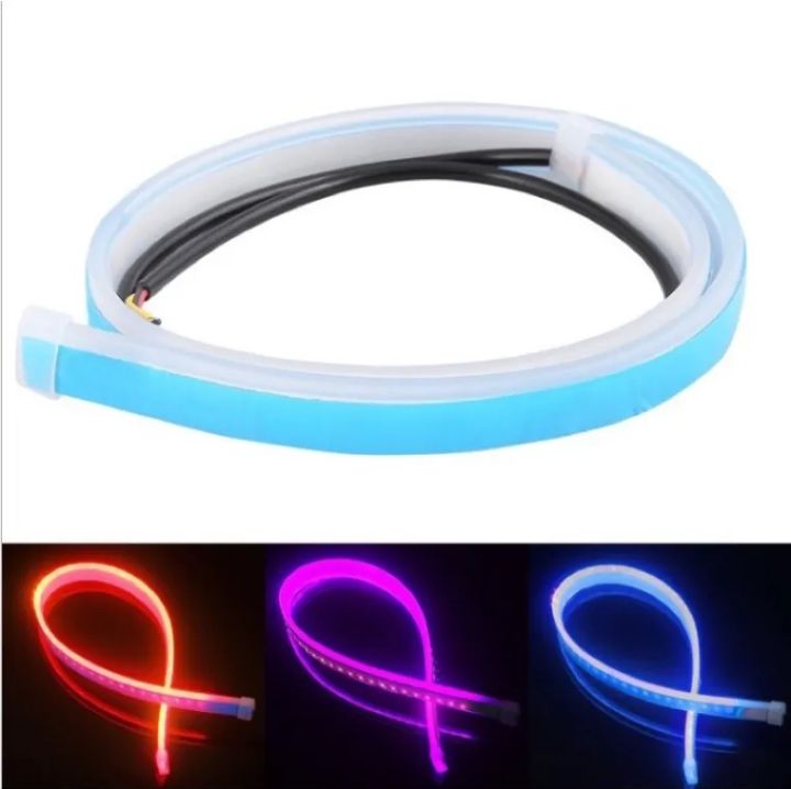 PROMO%20(2PCS)%20Lampu%20DRL%20Neon%20Flexible%2060cm%20running%20-%20Led%20Alis%20Fleksible%20Fleksibel%20led%20Flexibel%20Warna%20Biru%20Kuning%20Sein%20original%20Premium%20Quality%20sepasang%20Lampu%20LED%20Alis%20Tempel%20DRL%20Mobil%20Motor%20Sein%20Running%20Grade%20A+%20Sen%20Rem%20Mundur%20Flexible%20-%20Image%203