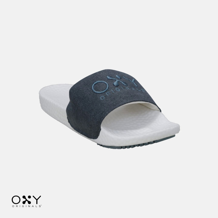 Oxy%20Originals%20Excel%20-%20Slippers%20For%20Womens%20-%20Image%2010