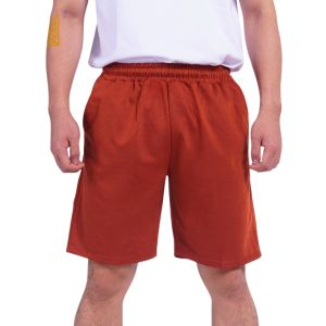BWM Bargain Summer Shorts for Adults - Assorted Fabric Designs and Sizes (22-38 inches Waistline)