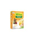 Milna Baby Cereal (8-24 months) (120g) - Chicken & Corn Soup Flavor. 