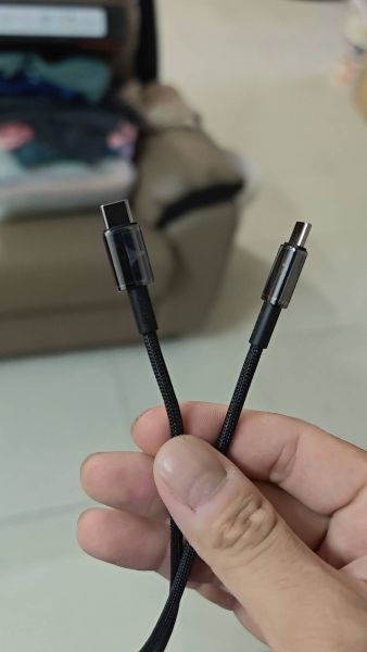 Buyer review video 6