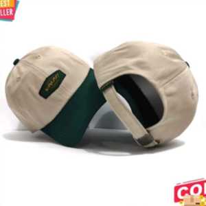 Denai Store.Id - Topi Pria Dewasa Bahan Rapel Cap WANKBAY Baseball Distro Model Kekinian Terlaris