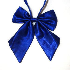 🔥🔥🔥adae Phụ Nữ Phụ Nữ Cô Gái Bướm Bowtie lụa Bow quan hệ chính thức BOW TIE mới thời trang 2017