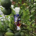 Pupuk Organik Probiotik Cair Tanaman Buah 100ml. 