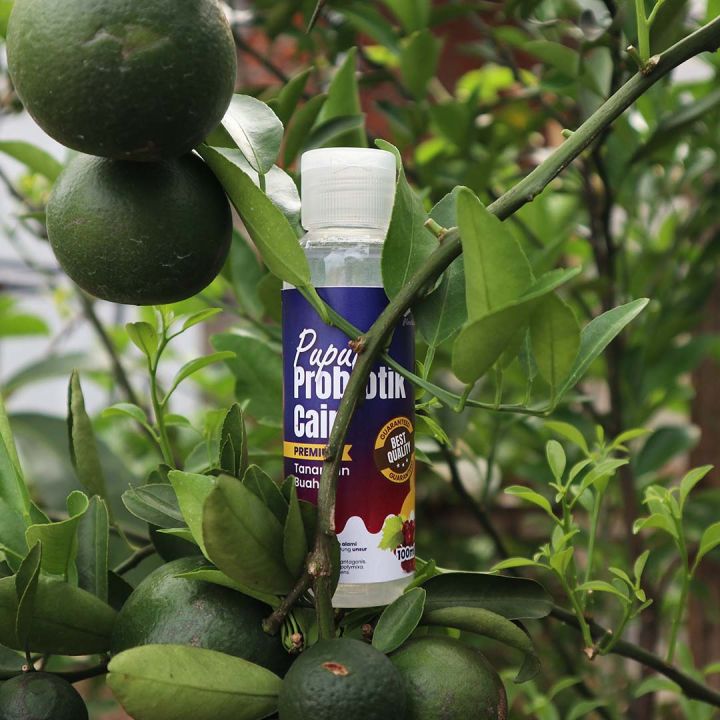 Pupuk%20Organik%20Probiotik%20Cair%20Tanaman%20Buah%20100ml%20-%20Image%205
