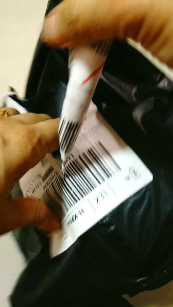 Buyer review video 3