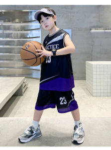 Bộ quần áo ba lỗ bé trai 14-52kg mẫu chữ PNAC. Chất liệu co dãn thoáng mát.