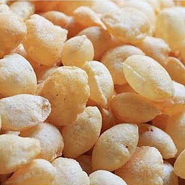 Ketempling Khas Kuningan 1Kg Gemblong Kuningan Ketempling Kuningan Kecimpring Kuningan Kecimpring Singkong Kecimpring Bandung Kecimpring Pedas Kecimpring Kang Mus Kecimpring Hidayah Gemblong Khas Kuningan Kecimpring Family Cemilan Snack Makanan Ringan