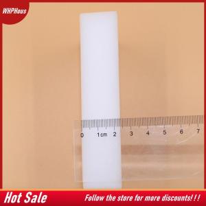 【COD】🔥🔥🔥 Melamine Foam MAGIC SPONGE Eraser Cleaning Block MultI Cleaner Easily Use 1PCS