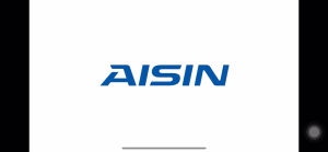 { "กรองอากาศ Nissan March Almera ปี12-18 รวมกับ Nissan Note และ Almera March 16546-1HC0A ด้วย AISIN รหัส ARFN-4010" }