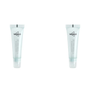 Lip Serum Moisturizing Gel Lip Essence Oil Nourishing Lip Care Hydrating Lip Treatment Soft Lips Solution