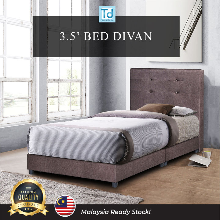 Super single deals bed size