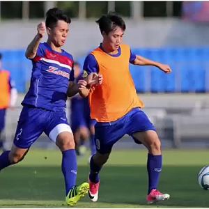 Áo bib lưới tập đá bóng áo team building thể thao pitch chia đội đá banh sân cỏ nhân tạo