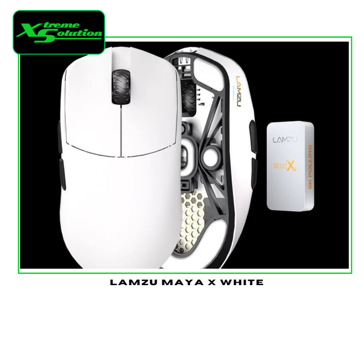 fe669702d71c527b84fe40ccd4f0d9