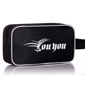 Túi đựng đồ bơi dùng để đựng Kính Bơi Nón Bơi và phụ kiện bơi lội - Túi đựng văn phòng phẩm T9401