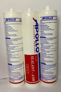 SILICONE APOLLO A300 CHÍNH HÃNG SIÊU DÍNH