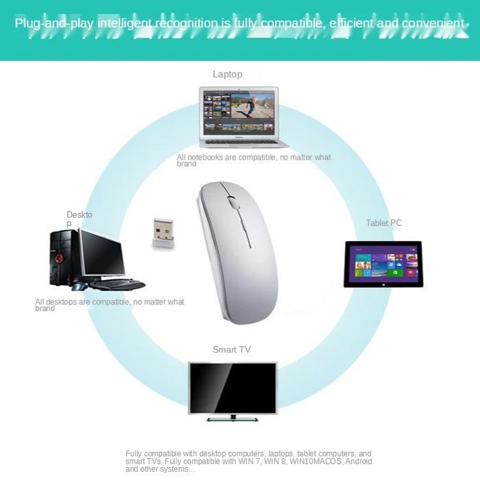 Mouse%20Wireless%20Bluetooth%20Dual%20Mode%20Silent%20Click%20Rechargeable%20VZ200%20-%20Image%209