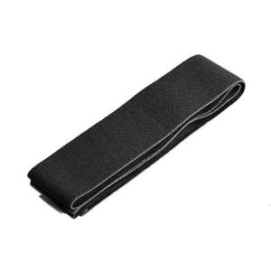 Convenient Car Trunk Storage Cargo Storage Organizers Fixed Straps Storage Hold Belt Vehicle Interior Organization