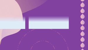 Cable Organizer for Socket Plugs Safety and Wire Management for Home Decor and SafetyChild-Proof Cable and Power Strip Protector Wire Hider and Cord Organizer for Desk