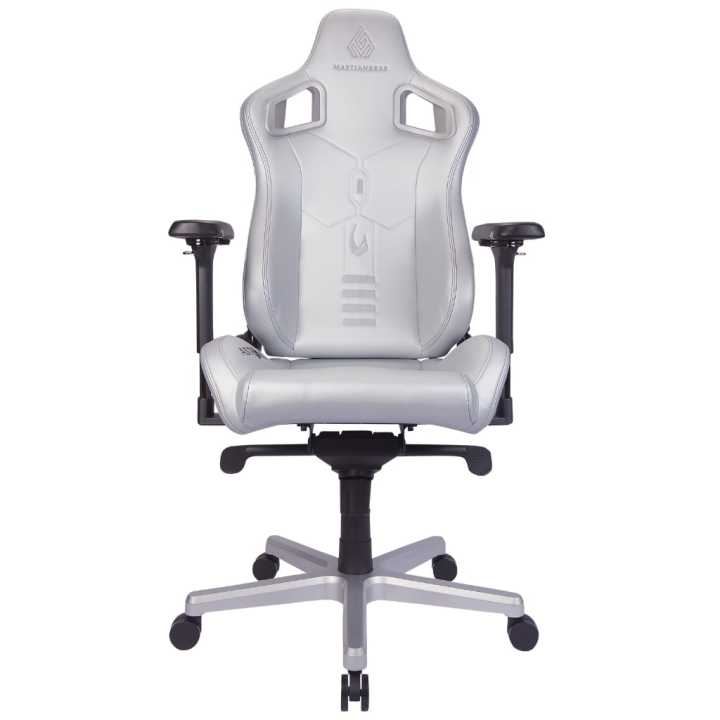 Martiangear Astronaut Mandalorian (Vegan Leather) Lazada