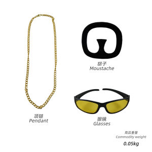 2024 Halloween cos Vintage Disco Patent Leather Glossy cosplay Two-Dimensional Animation Character Stage Costumes