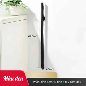 Cây mang giày cây đón gót giày gậy mang giày nhanh chóng tiện lợi - homie.homie_ĐGG