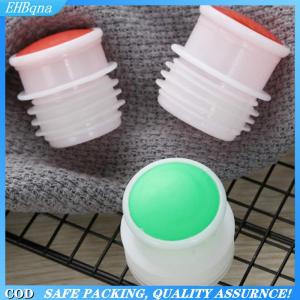[COD] 2 4pcs Food Grade Silicone Thermos Bottle Stopper Replacement Kettle Parts Material for Home Hotel Bar Hot Water Cap Accessory