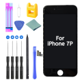 [Gamit PH] LCD Display for iPhone 6/6Plus/6S Plus/iPhone 7/7Plus/8 8Plus Touch Screen Replacement. 