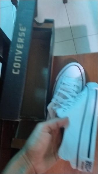 Buyer review video 3