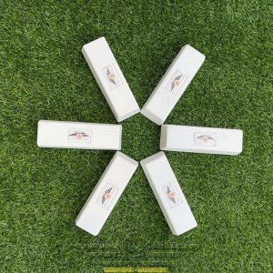 Lơ đánh bóng inox màu trắng đánh bóng gương inox chất lượng