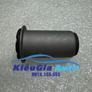 Cao su càng a dưới Mitsubishi Jolie 2000-2007 MR210567