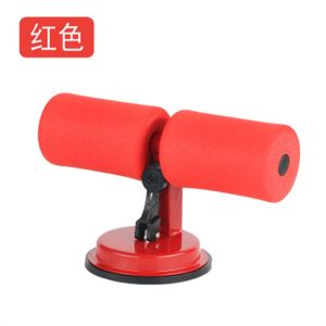 Alat penahan kaki sit Up Original Kualitas Premium / Alat Olahraga Gym Fitness Penahan Kaki Sit Up