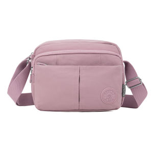 OMIPABAGS PIOMA DAMIRA - TAS SELEMPANG WANITA - TAS BAHU WANITA - TAS PIOMA - TAS SELEMPANG PIOMA