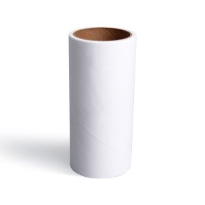 Dudumart Hair Pet Fur Roller Sticky Cleaner Clothes Hair Removing