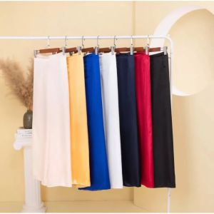 siêu phẩm cách tân in hoa sen xuân 2025 lụa vân cao cấp