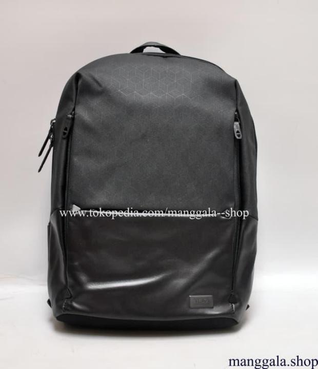 32 liter backpack for traveling europe The Best Travel Backpacks