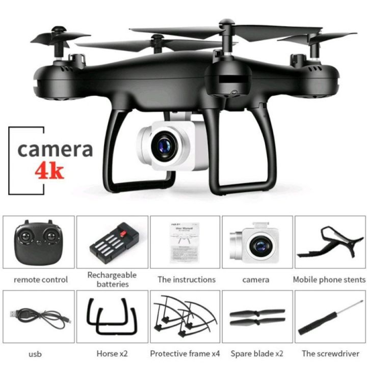 Cf921h drone deals