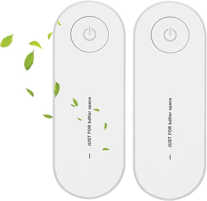 Pure%20Air%20-%202%20Units-%20Plug-in%20Air%20Purifier,Portable%20Air%20Purifier%20for%20Home%20&%20More%20Suitable%20for%20Bedrooms,%20Toilets,%20Living%20Room,bathrooms,closets,hotel,pet%20room%20-%20Image%208