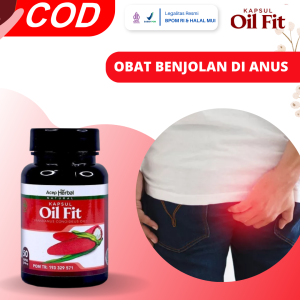 Obat Benjolan Di Anus Obat Anus Menonjol Obat Wasir Keluar Benjolan Benjolan Bernanah Benjolan Lunak Di Dubur Obat Wasir Dan Ambeien Obat Sakit Bab Dengan Oil Fit