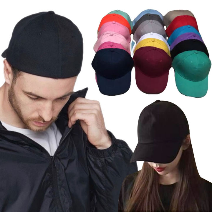 Dc cap fashion price ph