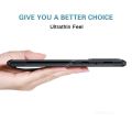 Vivo Y04 4G 2025 Case For Vivo Y04 VivoY04 Y 04 4G 2025 Phone Casing Back Cover Clear View Transparent Acrylic Shockproof Bumper Soft TPU Edge Anti Drop. 