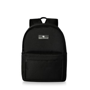 Balo nam nữ đi học Noble Essence® Simple Backpack B1 balo nam nữ nhiều ngăn chống nước cao cấp