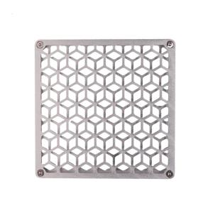 Heat Resistant Cup Mats Nonslip Base Light weight Ergonomic Cup Mats For Desktop Protecting and Outdoor Essential