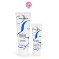 Kem dưỡng ẩm phục hồi da Embryolisse Lait-Crème Concentré. 